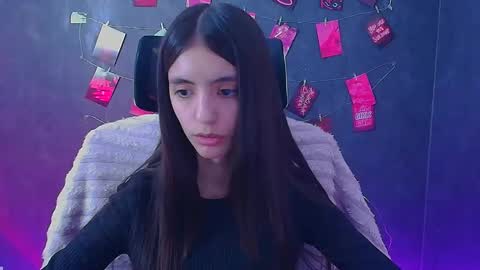 Miri online show from May 1, 11:37 am