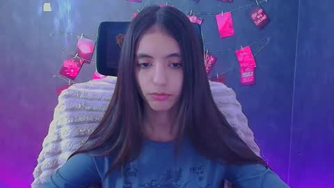 Miri online show from May 15, 11:28 am