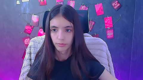 Miri online show from May 20, 11:16 am