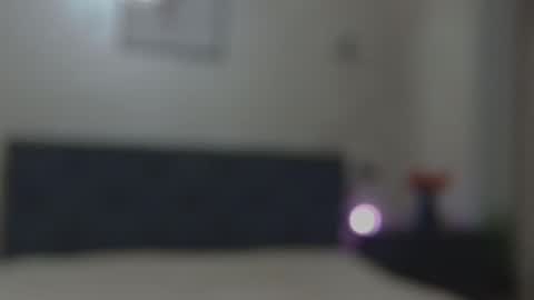 miriam04 online show from November 2, 10:12 pm