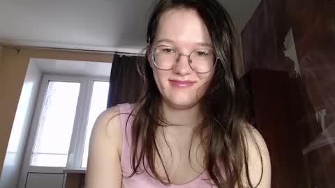 Snapshot of miriamor chatting on January 31, 10:20 am Mira online show from January 31, 10:20 am