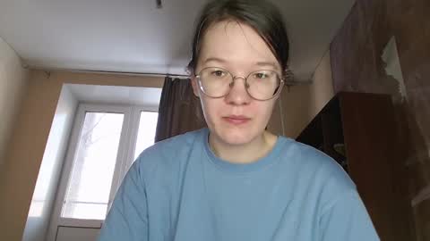 Snapshot of miriamor chatting on February 13, 7:13 am Mira online show from February 13, 7:13 am