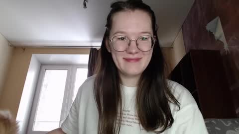 Snapshot of miriamor chatting on February 26, 7:20 am Mira online show from February 26, 7:20 am