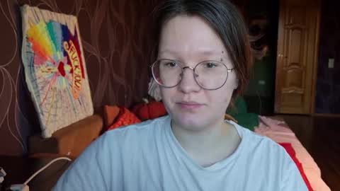 Snapshot of miriamor chatting on November 15, 7:38 am Mira online show from November 15, 7:38 am