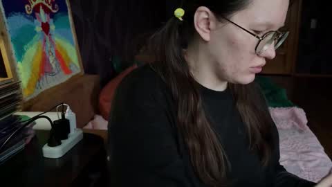 Mira online show from January 11, 8:30 am