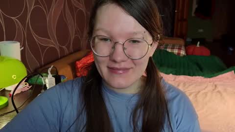 Mira online show from January 15, 9:25 am