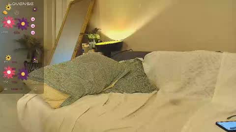 Miriam online show from September 27, 4:28 am