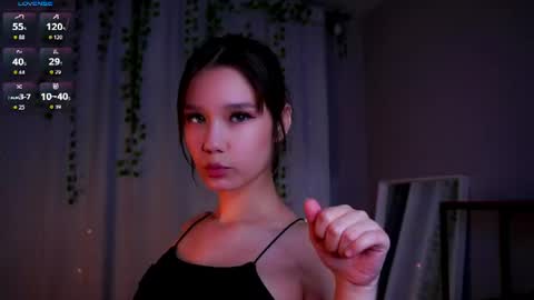 Snapshot of mirikiteki chatting on July 28, 6:53 pm Sofia online show from July 28, 6:53 pm
