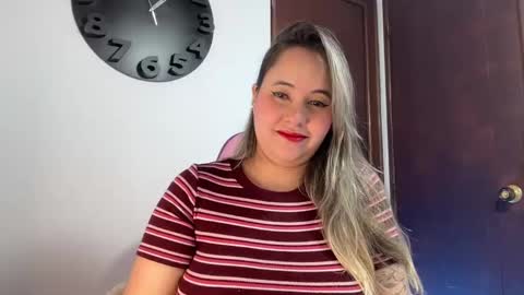 Snapshot of mirilinda chatting on March 10, 3:23 am mirilinda online show from March 10, 3:23 am