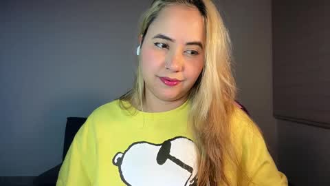 mirilinda online show from February 26, 1:48 am