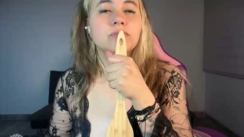 mirilinda online show from March 16, 5:44 am