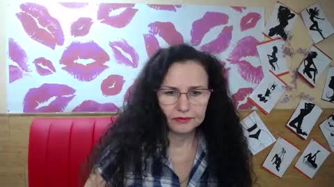 Snapshot of miroslava_happi chatting on September 11, 6:02 am Miroslava Happi online show from September 11, 6:02 am