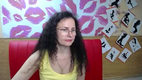 Snapshot of miroslava_happi chatting on September 21, 6:59 am Miroslava Happi online show from September 21, 6:59 am