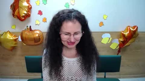 Snapshot of miroslava_happi chatting on September 26, 6:28 am Miroslava Happi online show from September 26, 6:28 am