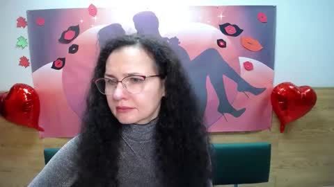 Snapshot of miroslava_happi chatting on October 12, 6:12 am Miroslava Happi online show from October 12, 6:12 am