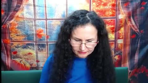 Snapshot of miroslava_happi chatting on November 7, 7:08 am Miroslava Happi online show from November 7, 7:08 am