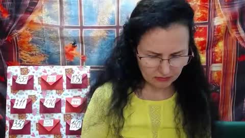 Snapshot of miroslava_happi chatting on November 14, 9:08 am Miroslava Happi online show from November 14, 9:08 am