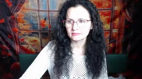 Snapshot of miroslava_happi chatting on November 20, 6:57 am Miroslava Happi online show from November 20, 6:57 am