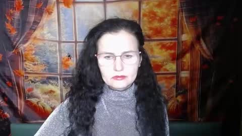 Snapshot of miroslava_happi chatting on December 14, 6:52 am Miroslava Happi online show from December 14, 6:52 am