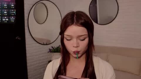 Snapshot of miroslavaluewe chatting on November 25, 10:48 am Miroslava online show from November 25, 10:48 am