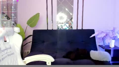 Snapshot of mirra_kiss chatting on June 10, 2:56 am Mirra online show from June 10, 2:56 am