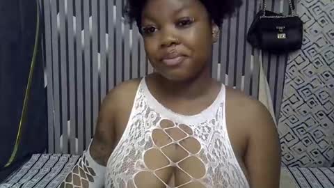 Snapshot of mirror_254 chatting on November 8, 6:46 am mirror_254 online show from November 8, 6:46 am