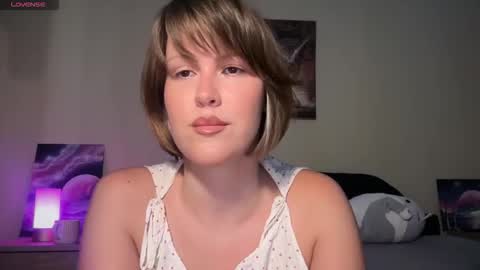 Shelley online show from February 22, 6:57 am