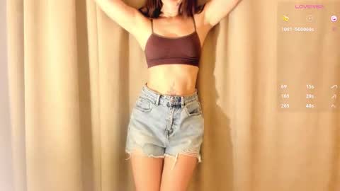 Alexa online show from March 1, 3:30 am