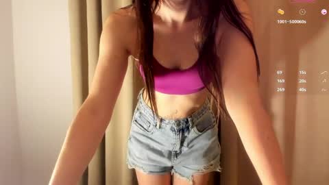 Alexa online show from April 10, 3:12 am