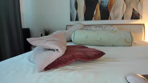 Eva online show from January 12, 6:18 am