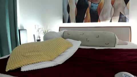 Eva online show from April 20, 6:31 pm