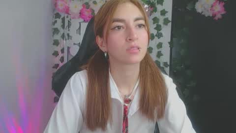 IYASHA online show from March 20, 8:14 pm