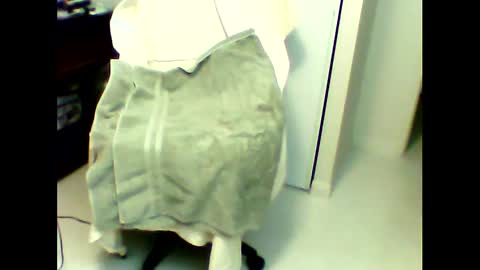 mis_robinson online show from December 8, 11:14 am