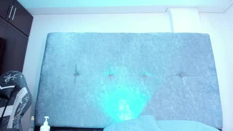 mis_sunny online show from October 8, 8:28 pm