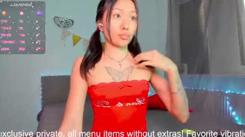 Snapshot of misa_abg chatting on June 21, 12:46 am Misa online show from June 21, 12:46 am
