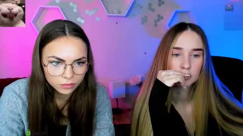 Snapshot of misa_angel chatting on December 2, 9:47 am lovely Misa online show from December 2, 9:47 am