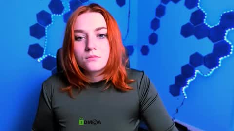 Snapshot of misa_angel chatting on December 14, 9:36 am lovely Misa online show from December 14, 9:36 am