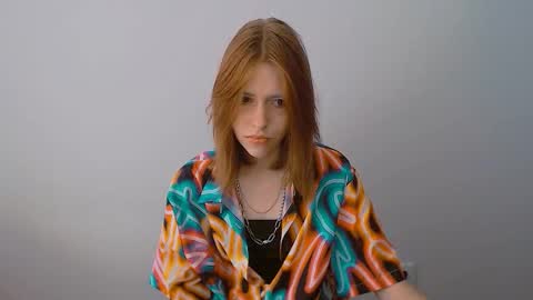 Snapshot of misaki_chan_ chatting on September 9, 11:32 am misaki_chan_ online show from September 9, 11:32 am