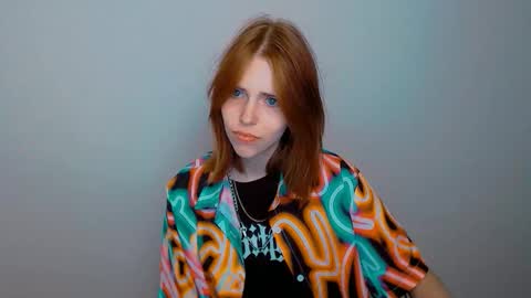 Snapshot of misaki_chan_ chatting on September 10, 10:21 pm misaki_chan_ online show from September 10, 10:21 pm