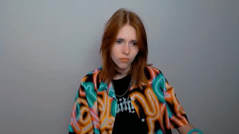 Snapshot of misaki_chan_ chatting on September 11, 8:42 pm misaki_chan_ online show from September 11, 8:42 pm