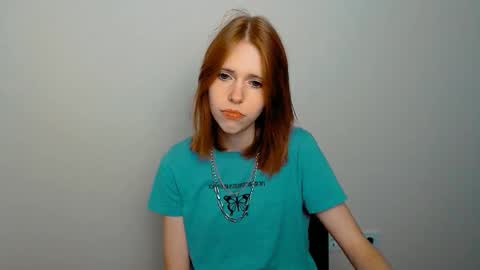 Snapshot of misaki_chan_ chatting on September 14, 7:46 pm misaki_chan_ online show from September 14, 7:46 pm