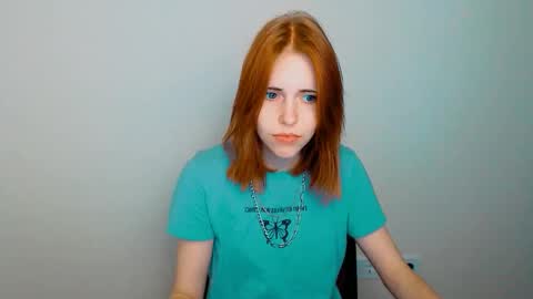 Snapshot of misaki_chan_ chatting on September 18, 9:17 pm misaki_chan_ online show from September 18, 9:17 pm