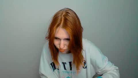 Snapshot of misaki_chan_ chatting on September 19, 10:32 pm misaki_chan_ online show from September 19, 10:32 pm