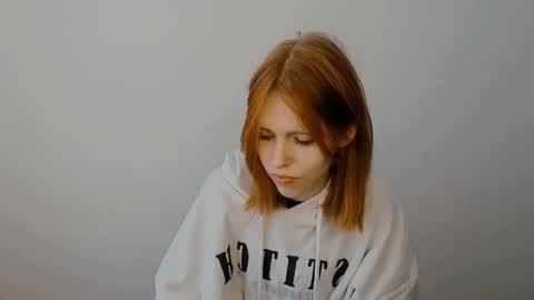 Snapshot of misaki_chan_ chatting on September 23, 6:38 am misaki_chan_ online show from September 23, 6:38 am