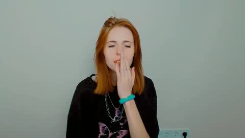 Snapshot of misaki_chan_ chatting on September 26, 7:07 pm misaki_chan_ online show from September 26, 7:07 pm