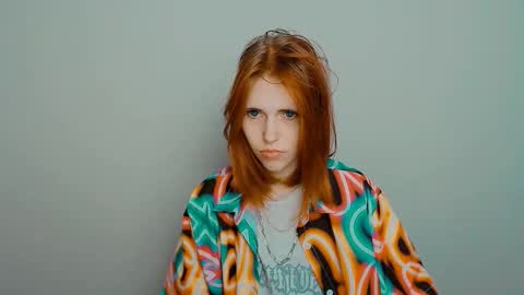 Snapshot of misaki_chan_ chatting on October 6, 8:17 pm misaki_chan_ online show from October 6, 8:17 pm