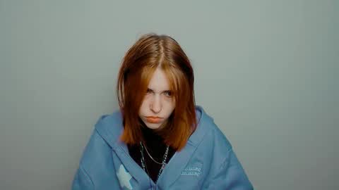 Snapshot of misaki_chan_ chatting on October 12, 8:52 pm misaki_chan_ online show from October 12, 8:52 pm