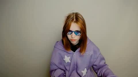 Snapshot of misaki_chan_ chatting on October 14, 9:37 pm misaki_chan_ online show from October 14, 9:37 pm