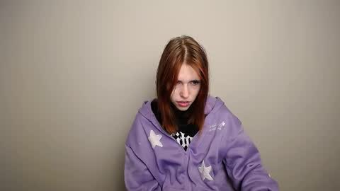 Snapshot of misaki_chan_ chatting on October 16, 10:11 pm misaki_chan_ online show from October 16, 10:11 pm