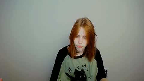 Snapshot of misaki_chan_ chatting on October 19, 2:50 pm misaki_chan_ online show from October 19, 2:50 pm